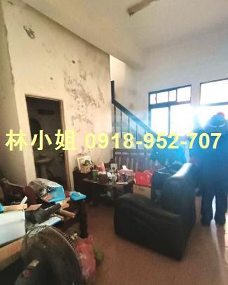 芳苑法拍透天-3