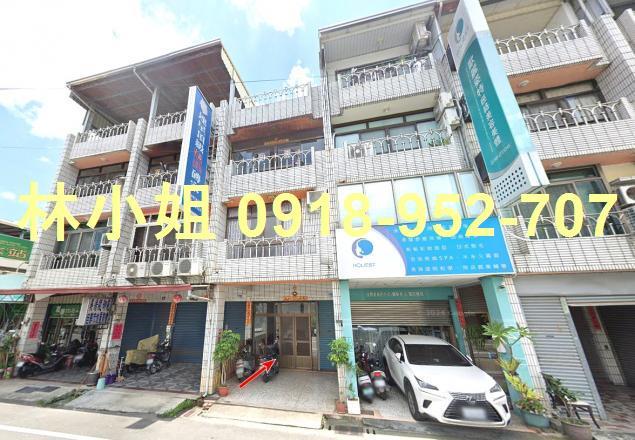 名間法拍透天-2