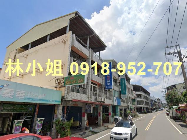 名間法拍透天-3