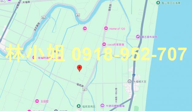 礁溪公寓法拍-3