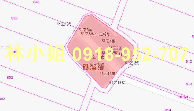 礁溪公寓法拍-4