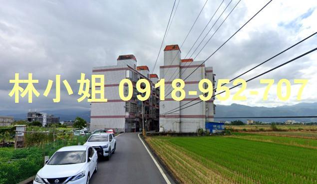 礁溪公寓法拍-1