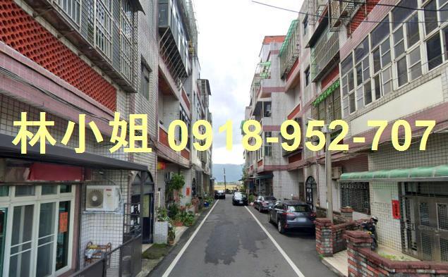 礁溪公寓法拍-2