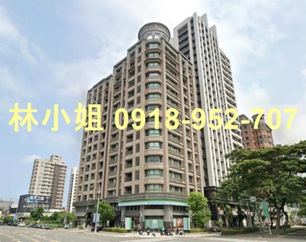 楠梓大樓法拍-0