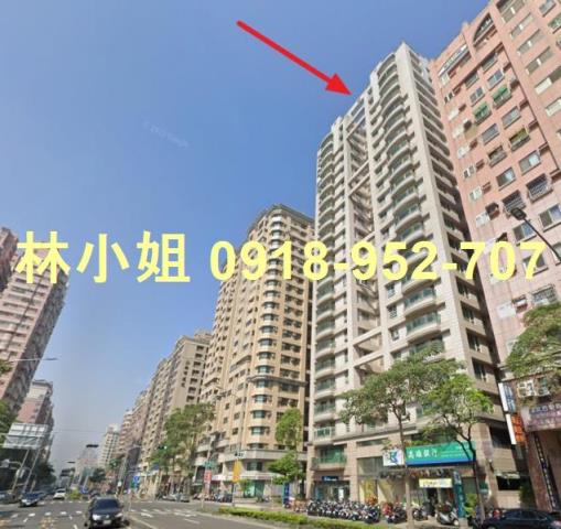 左營大樓法拍-3