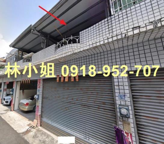 美濃拍賣透天-0
