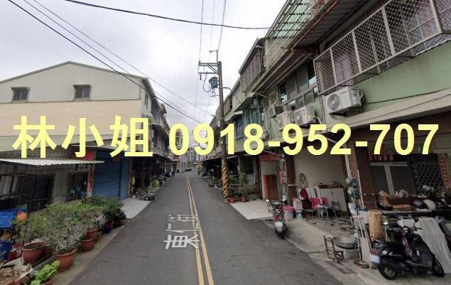 關廟法拍透天-3