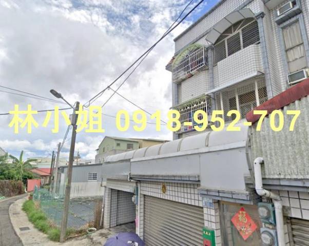 新市法拍透天-0