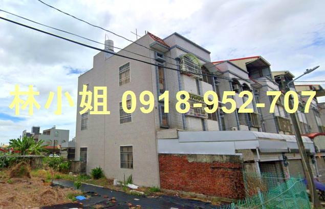 新市法拍透天-2