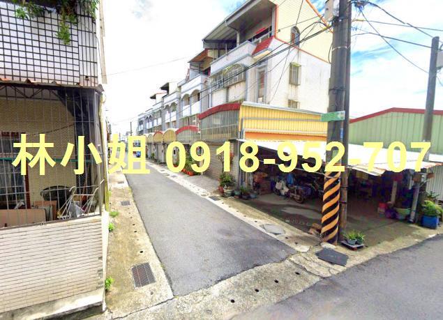 新市法拍透天-4