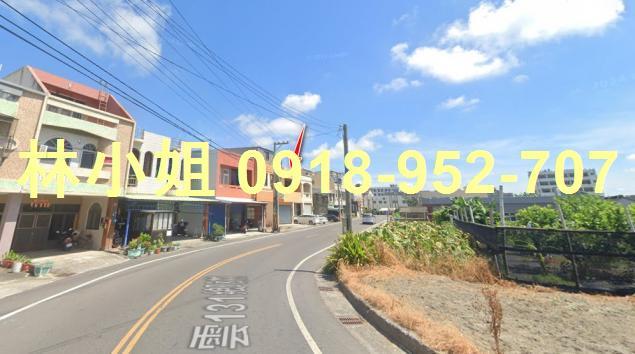 四湖透天法拍-3