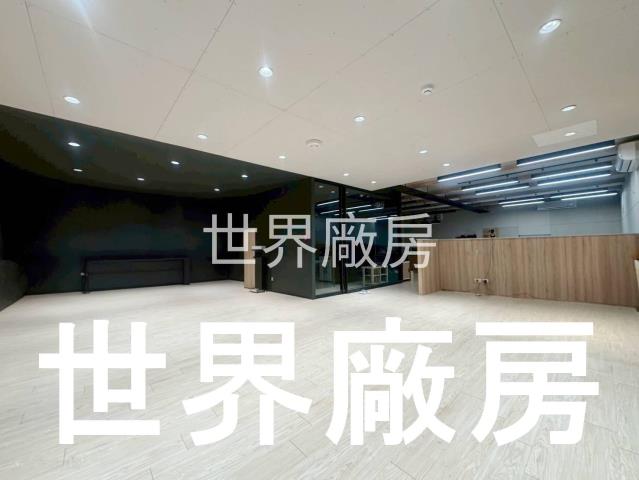 永康廠房-0