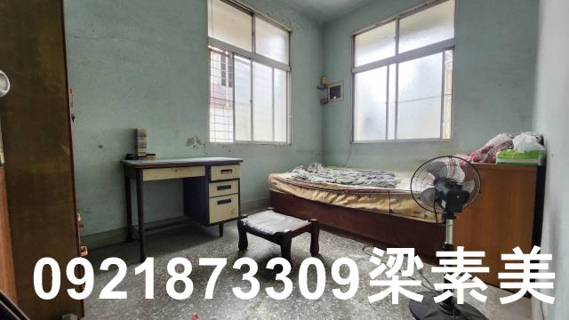 台南透天-9