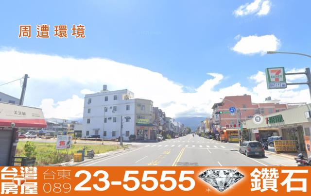 台東大樓-3