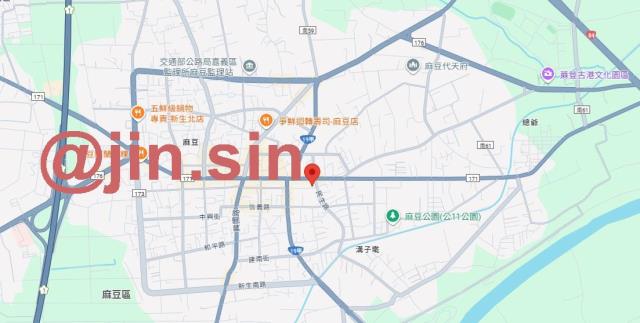 台南透天-4