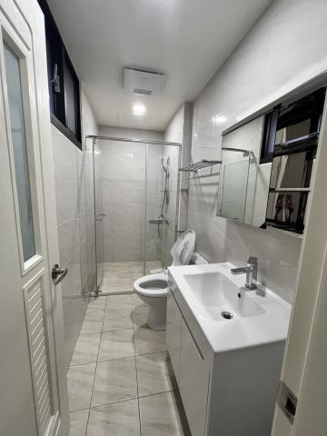 台中東勢大樓-7