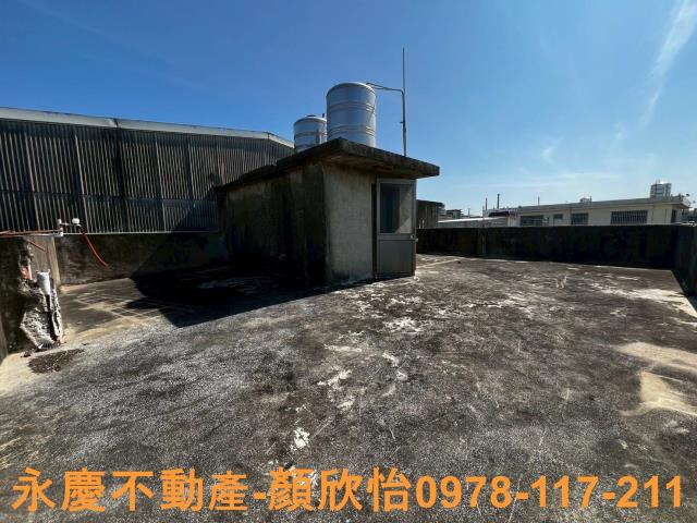新竹香山透天-12