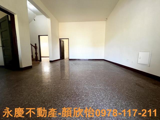 新竹香山透天-2