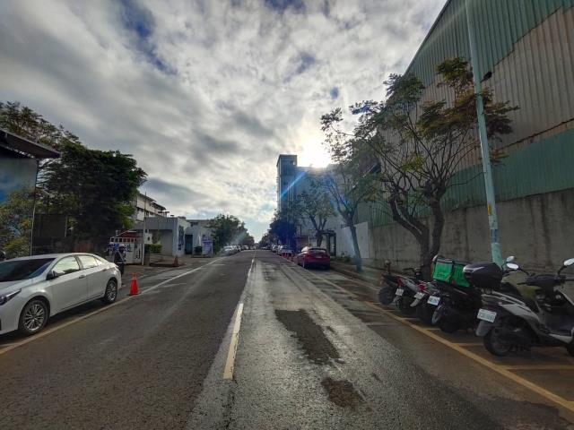 林口廠房-1