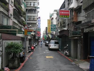 大安區法拍華廈-1