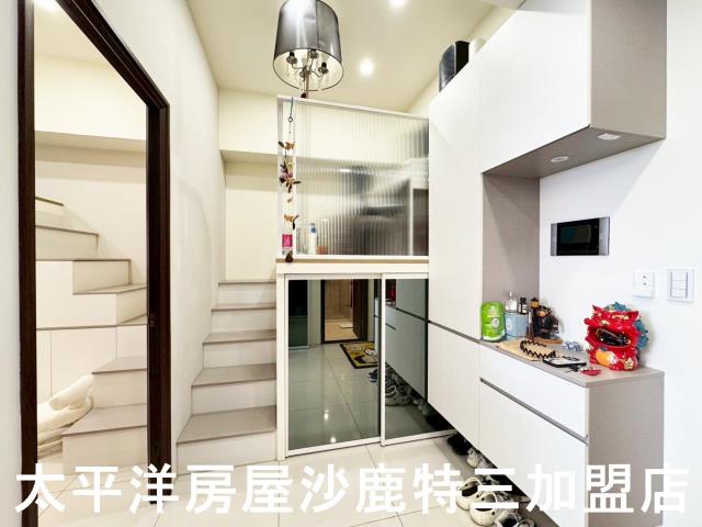 烏日華廈-1