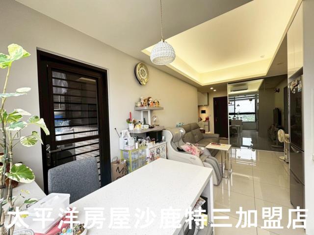 烏日華廈-6