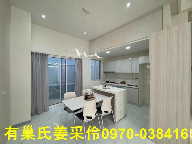 中埔透天-9