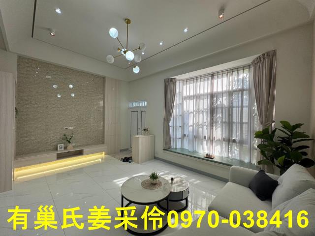 中埔透天-0