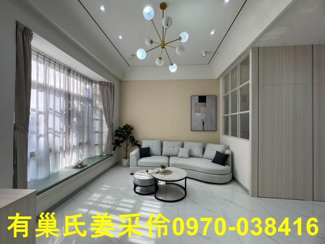 中埔透天-3