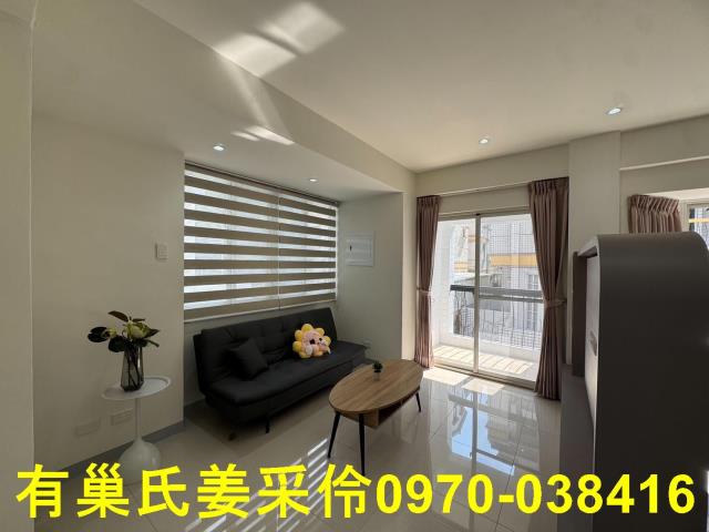 中埔透天-6