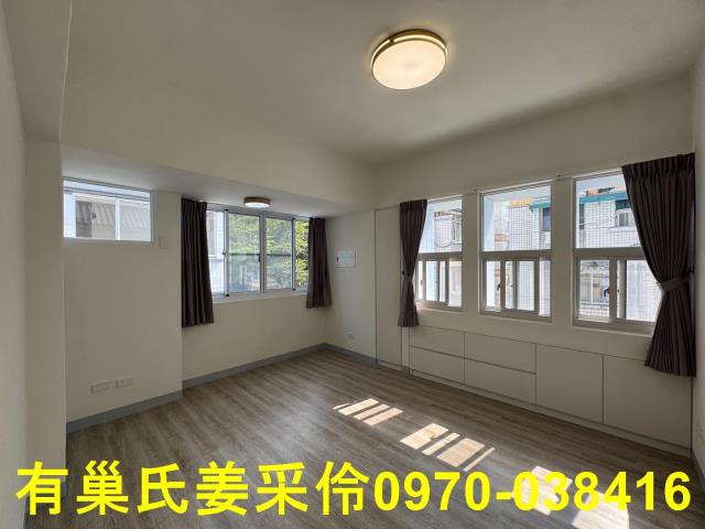中埔透天-7