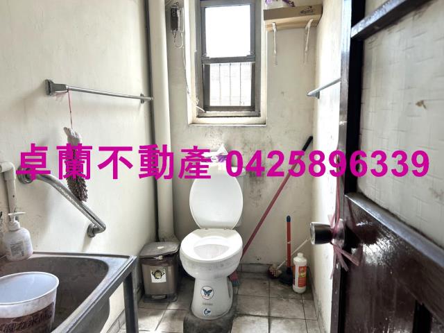 苗栗透天-10