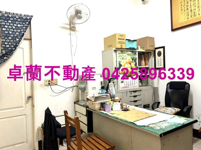 苗栗透天-13