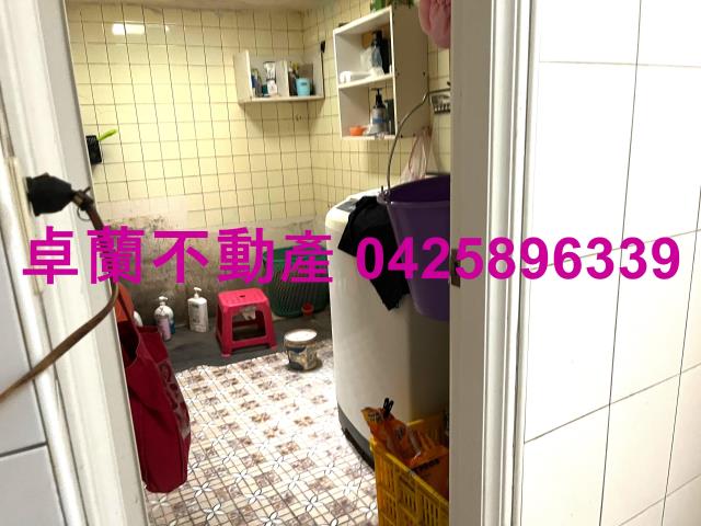 苗栗透天-3
