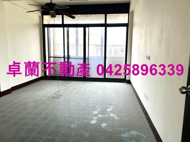 苗栗透天-6