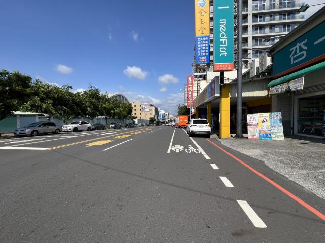 台南店面-0