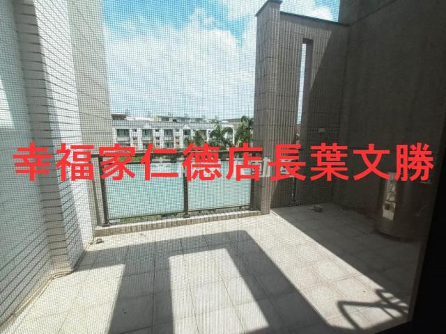 台南透天-2