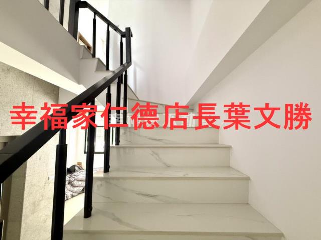 台南北區透天-1
