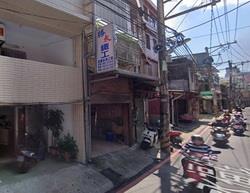 桃園八德透天法拍-0