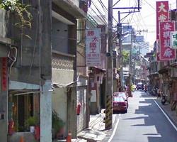 桃園八德透天法拍-2