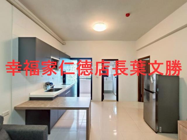 台南善化華廈-13