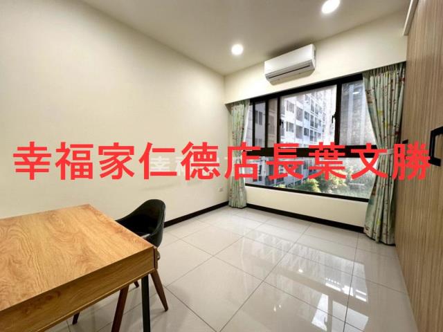台南南區大樓-14