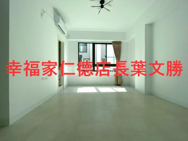 台南仁德透天-1