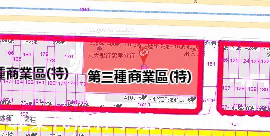 台北信義區大樓拍賣-10
