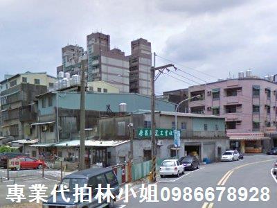 鶯歌法拍華廈-5