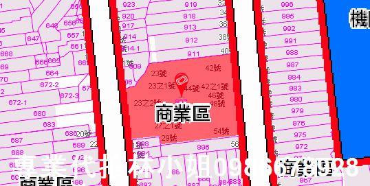 鶯歌法拍華廈-8
