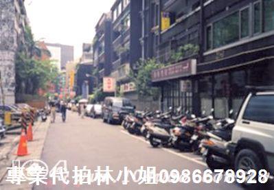 大安區法拍華廈-3
