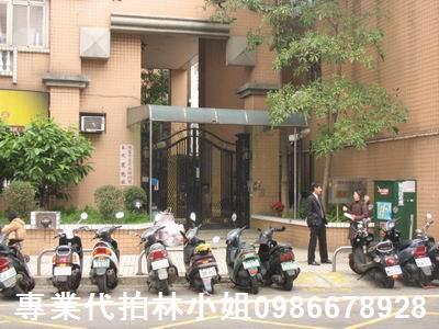 桃園區法拍華廈-3