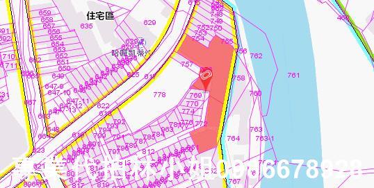 大園華廈法拍-4