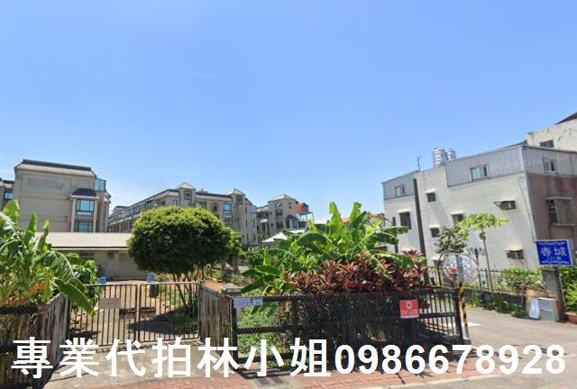 蘆竹透天法拍-2